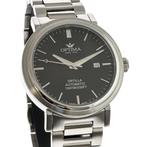 Optima - Ortilla - Swiss automatic - OSA467-SS-3 - Zonder, Nieuw