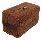 Mordesign Morteddy Brown Etui TD-11-01, Verzenden, Nieuw