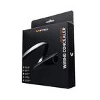 STEDI - Roof Light Wiring Concealer, Ophalen of Verzenden, Nieuw