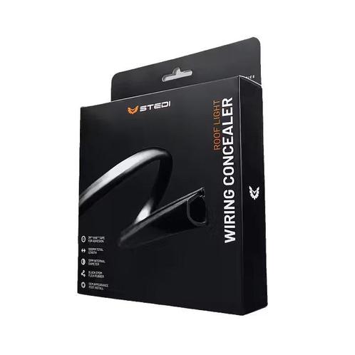STEDI - Roof Light Wiring Concealer, Auto-onderdelen, Verlichting, Ophalen of Verzenden