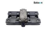 Kleppendeksel Suzuki RF 600 R 1993-1994 (RF600R GN76A), Verzenden, Gebruikt