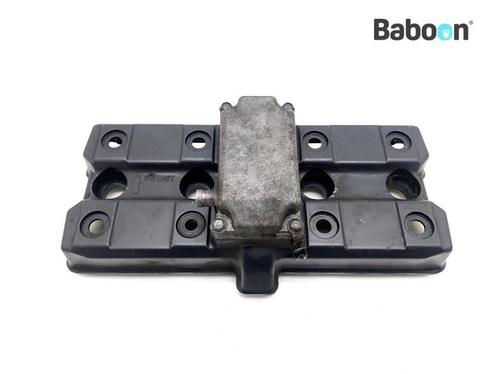 Kleppendeksel Suzuki RF 600 R 1993-1994 (RF600R GN76A), Motoren, Onderdelen | Suzuki, Gebruikt, Verzenden