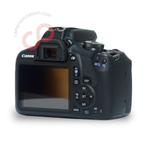 Canon EOS 2000D nr. 0189, Canon, Ophalen of Verzenden, Zo goed als nieuw