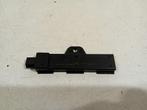 Antenne Mini Mini Countryman  John Cooper Works ALL4 9220832, Ophalen of Verzenden, Gebruikt, Mini