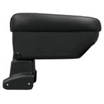 Armsteun Kunstleder passend voor Citroen C2 2003-2010 /C3, Verzenden, Nieuw