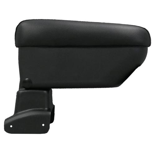 Armsteun Kunstleder passend voor Citroen C2 2003-2010 /C3, Auto diversen, Auto-accessoires, Nieuw, Verzenden