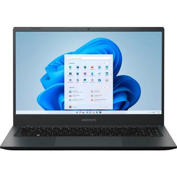 Medion Akoya E15413 | Intel Core i5 | 8GB beschikbaar voor biedingen