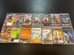 Sony - Playstation Portable (PSP) - Psp, 3ds, 3ds -, Nieuw