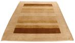 Moderne designer tapijt - Vloerkleed - 226 cm - 168 cm -, Huis en Inrichting, Nieuw