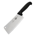 Hakmes RVS | 18(l)cm Victorinox, Verzenden, Nieuw in verpakking