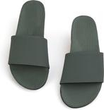Indosole Slides Essential - maat 39-40- Light Dames Slippers, Kleding | Dames, Schoenen, Verzenden, Nieuw