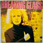 Hazel OConnor, Compiltation with f.i. Sex Pistols,, Nieuw in verpakking