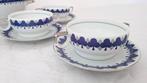Hutschenreuther - Tafelservies (13) - Porselein, Verzilverd, Antiek en Kunst