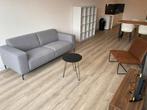 Leuke huurwoning Te huur: Collegeplein in in Weert, Weert, Direct bij eigenaar, Limburg, Tussenwoning