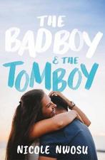 The Bad Boy and the Tomboy 9780241460665 Nicole Nwosu, Boeken, Gelezen, Nicole Nwosu, Verzenden