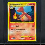 Pokémon Card - Charmander Holo #102 - Pokémon, Nieuw