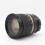 Tamron 24-70mm F/2.8 SP VC Di USD Canon | Tweedehands, Verzenden, Gebruikt, Overige Merken