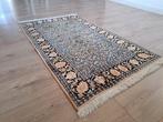 Ghoum - Vloerkleed - 130 cm - 78 cm - Prachtige, Huis en Inrichting, Stoffering | Tapijten en Kleden, Nieuw