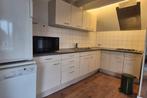 Te huur 2 kamer  Jan van Scorelkade, Alkmaar, Alkmaar, Direct bij eigenaar