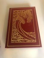 Signed, Michael Crichton - Rising Sun, Congo, Disclosure &, Antiek en Kunst, Antiek | Boeken en Bijbels
