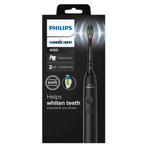 Philips Sonicare 4100 Elektrische Tandenborstel, Verzenden, Nieuw