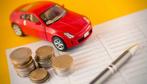 Auto Inkoop Noord Brabant Bergen Op Zoom Breda Den Bosch, Auto diversen, Auto Inkoop
