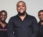 Broederliefde Tickets Ahoy Te Koop, Tickets en Kaartjes