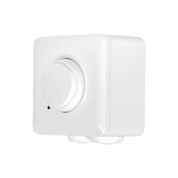 Potentiometer 230V voor Ebm-papst FFUs met Modbus DCI, Doe-het-zelf en Verbouw, Ventilatie en Afzuiging, Nieuw