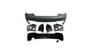 M-Pakket Sport Achterbumper BMW 1 serie F20 F21 B0310, Nieuw, Achter, BMW