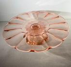 Val Saint Lambert - Charles Graffart - Schotel - Service, Antiek en Kunst, Antiek | Glas en Kristal