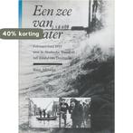 Een zee van water 9789080768215 R. Allewijn, Boeken, Verzenden, Gelezen, R. Allewijn