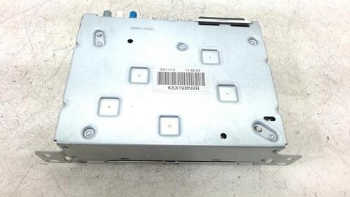 Computer navigatie Peugeot 308 II 1.6 BlueHDi 120 9816307080, Auto-onderdelen, Elektronica en Kabels, ARN erkend, Stiba lid, Erkend duurzaam