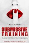 9789198604733 Submissive Training More Sex More Fun Book ...