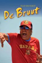 De Bruut 9789085483120 Ruud van Hemert, Verzenden, Gelezen, Ruud van Hemert