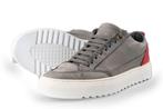 Mason Garments Sneakers in maat 42 Grijs | 10% extra korting, Overige kleuren, Verzenden, Mason Garments, Sneakers of Gympen