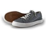 Mustang Sneakers in maat 42 Blauw | 10% extra korting, Kleding | Dames, Schoenen, Mustang, Verzenden, Blauw, Sneakers of Gympen
