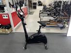 cardiostrong Hometrainer BX30 - Zwart, Nieuw