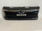 Man TGE Grille 7C0853653, Ophalen, Gebruikt, Voor