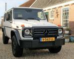 Mercedes Benz G-Klasse grijs kenteken sets en ombouw, Auto-onderdelen, Overige Auto-onderdelen, Nieuw, Mercedes-Benz