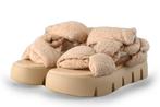 Steve Madden Sandalen in maat 41 Beige | 10% extra korting, Kleding | Dames, Schoenen, Verzenden, Beige, Steve Madden, Sandalen of Muiltjes
