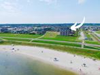 Leuke huurwoning Kaapsduinhof, Zeewolde, Huizen en Kamers, Direct bij eigenaar, Tussenwoning, Flevoland, Zeewolde