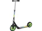 Razor - A5 Lux Light Up Scooter - Green, Verzenden, Zo goed als nieuw