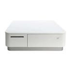 39655890- Star mPOP, USB-C, Bluetooth, wit, Verzenden, Nieuw