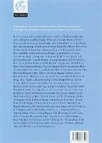 De titels van Montaigne 9789050188593, Verzenden, Gelezen