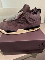 Air Jordan - Nike Air jordan 4 A Me Maniere US 13 - Sneakers, Kleding | Heren, Schoenen, Nieuw