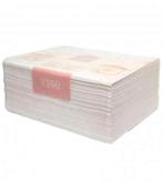 Vendor 1360 handdoekcassette 2-lgs  12 x 55 mtr, Huis en Inrichting, Verzenden
