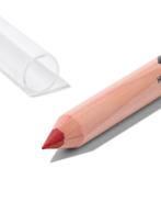 HEMA Lippenpotlood rood, Sieraden, Tassen en Uiterlijk, Uiterlijk | Cosmetica en Make-up, Verzenden, Nieuw, Rood