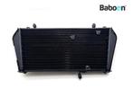 Radiateur Aprilia SL 900 Shiver 2019-2021 Navi (KH001 SL900), Verzenden, Gebruikt