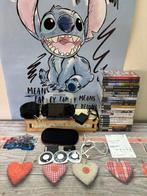 Sony - Playstation Portable (PSP) - Videogameconsole + games, Nieuw