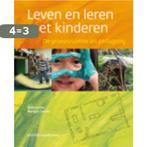 Leven en leren met kinderen / Elsevier gezondheidszorg, Boeken, Studieboeken en Cursussen, Verzenden, Gelezen, Deb Curtis